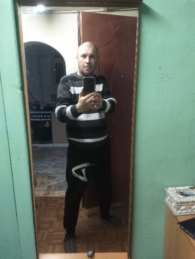  ,   , 47 ,     , c 