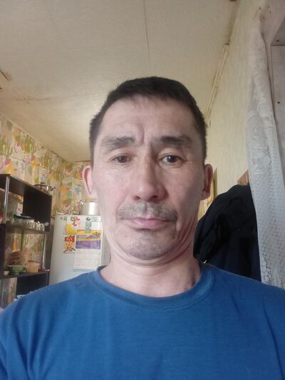  ,   , 50 ,   ,   , c , 