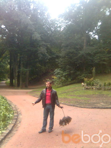  1243837  Misha1, 37 ,    