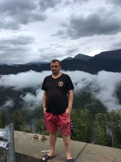  ,   , 56 ,   ,   , c 