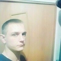  ,   , 30 ,   , 