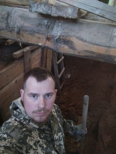  -,   , 37 ,     , c , 