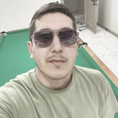  ,   , 31 ,   ,   , c , 