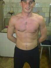  ,   , 41 ,   