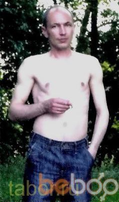  ,   , 51 ,   
