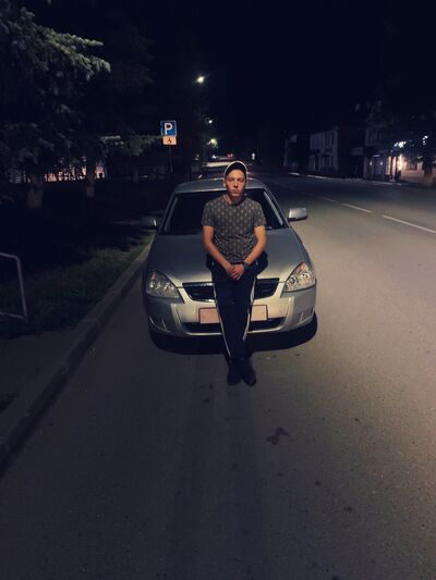  ,   , 22 ,   