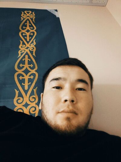  -,   , 24 ,  