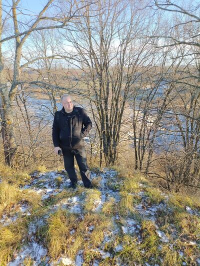   ,    , 51 ,   ,   , c , 