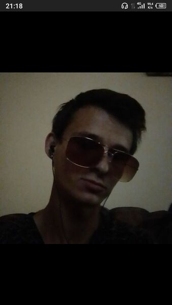  ,   , 27 ,   c 