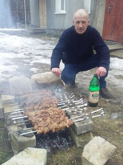  ,   , 55 ,   