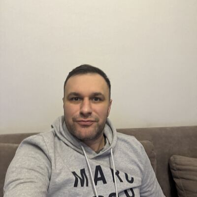  -,   , 37 ,   ,   , c , 