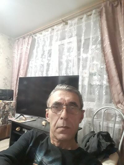  ,   , 56 ,   ,   , c , 
