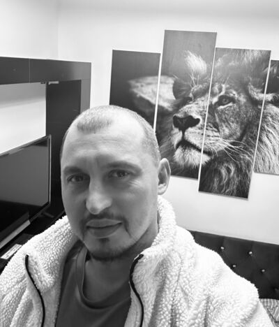  East Ham,   Roma, 35 ,   c 