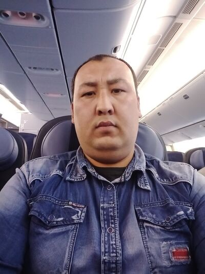  ,   Abduvali, 34 ,   ,   , c 