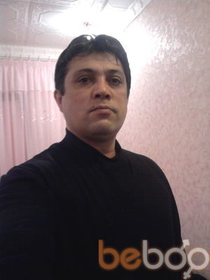  ,   , 48 ,   