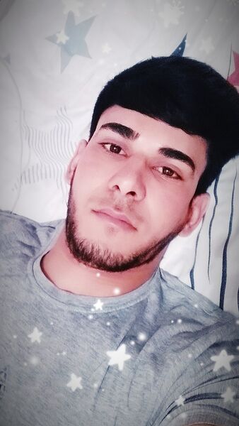  ,   Ahmet, 30 ,   