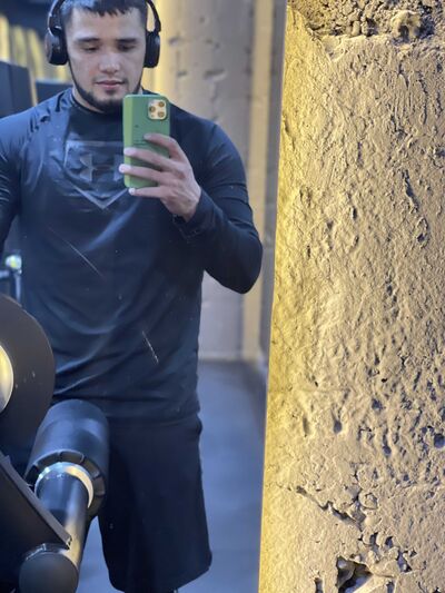  ,   Yodgor, 29 ,   ,   