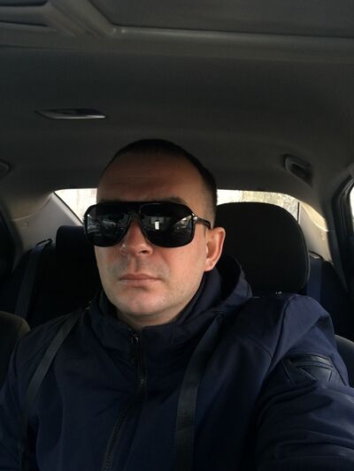  ,   , 41 ,   ,   , c 