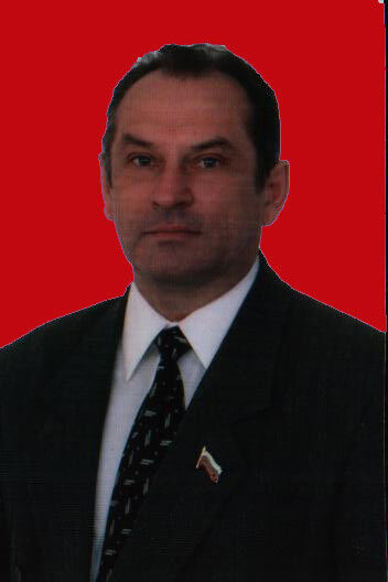  ,   , 55 ,   