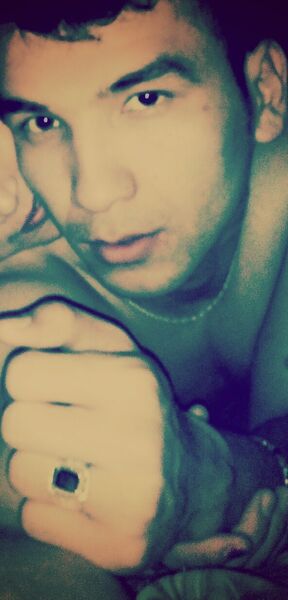  ,   Maksim 077, 35 ,     , c , 
