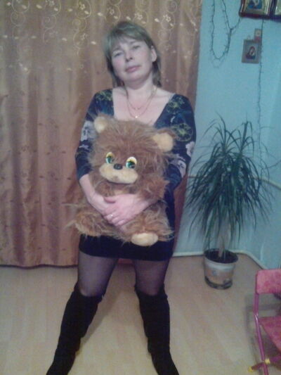  ,   , 52 ,  