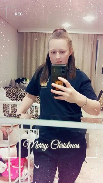  ,   , 27 ,     , 