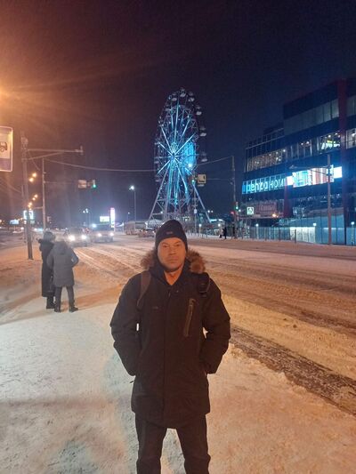  -,   , 39 ,   ,   , c , 