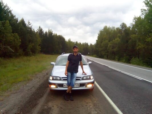  -,   , 37 ,   ,   , c 