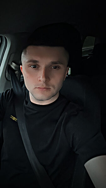  Praha,   Vasya, 28 ,   ,   