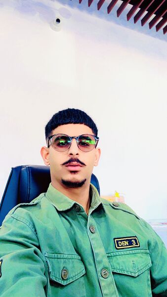  ,   Najep, 22 ,   ,   
