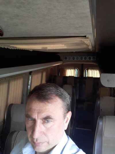  ,   ZAUR, 62 ,   ,   , c 