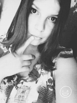  ,   , 27 ,     , c 