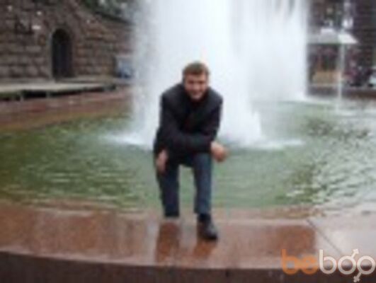  ,   , 36 ,     , c 