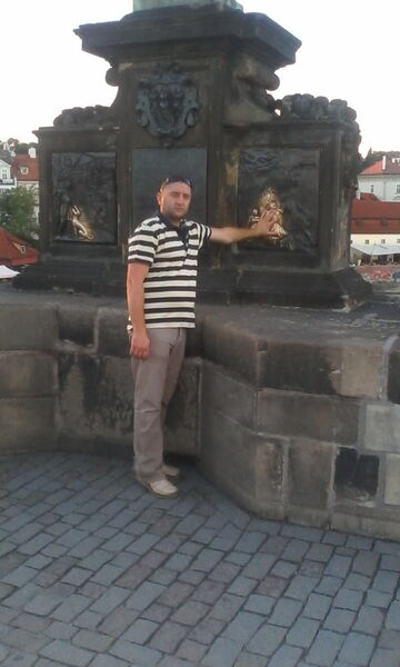  Praha,   , 41 ,   