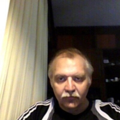  ,   , 56 ,   