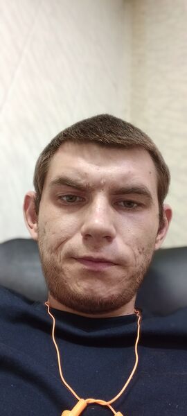  ,    , 28 ,   ,   , c 