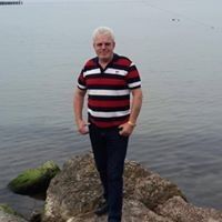  ,   , 68 ,   