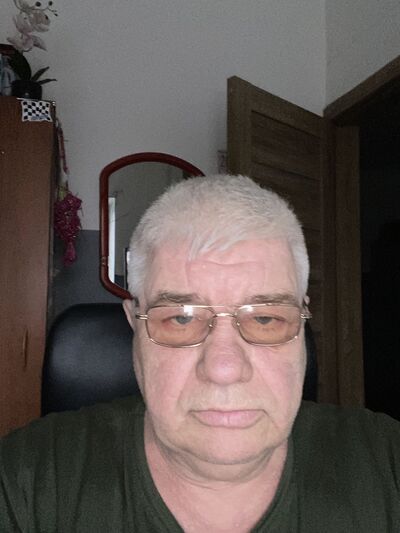  ,   , 64 ,   c , 