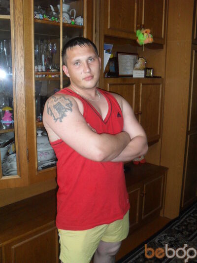  ,   Pasha, 36 ,     , c , 