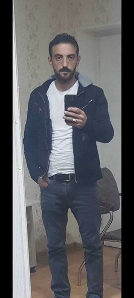  ,   Mitat, 35 ,   ,   