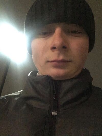  ,   , 26 ,   ,   , c 