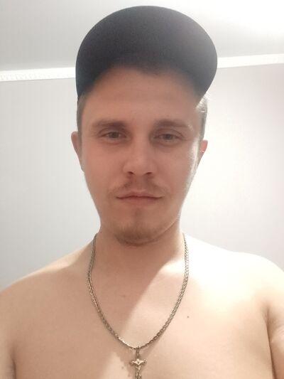  ,   , 29 ,     , c 