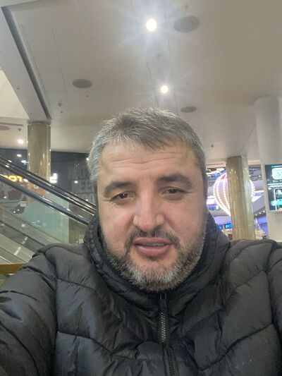  -,   , 43 ,   ,   