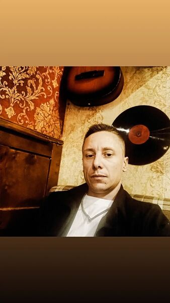  ,   Alexander, 38 ,   c 