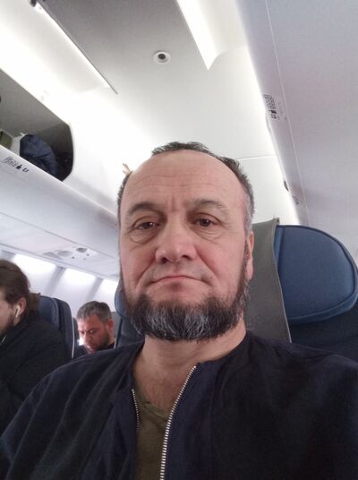  ,   , 52 ,   ,   , c 