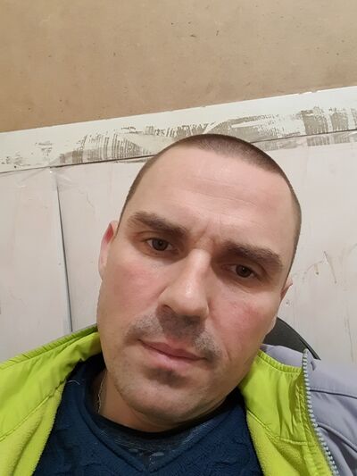  --,   , 40 ,   ,   