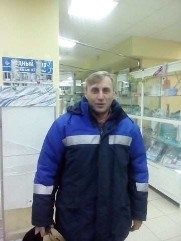  ,   , 52 ,   