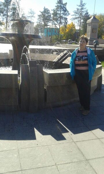  ,   , 68 ,   ,   , c 