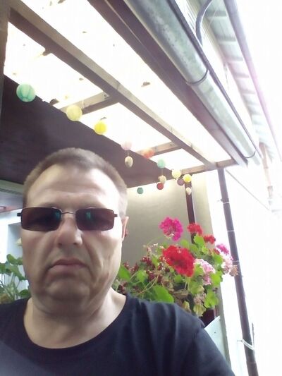  Ravensburg,   , 51 ,     , c 