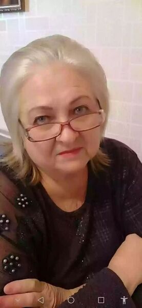  ,   , 65 ,   c 